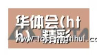华体会合作伙伴六