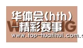 华体会合作伙伴三
