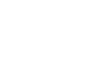 华体会(hth)-精彩赛事不间断-HTH SPORTS - 官网入口