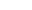 华体会(hth)-精彩赛事不间断-HTH SPORTS - 官网入口