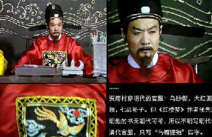 家装电路布线原则有哪些?‘体育赛事’(图1) 华体会登录