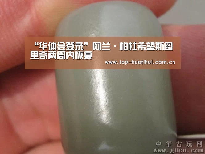 “华体会登录”阿兰·帕杜希望斯图里奇两周内恢复(图3) 华体会登录