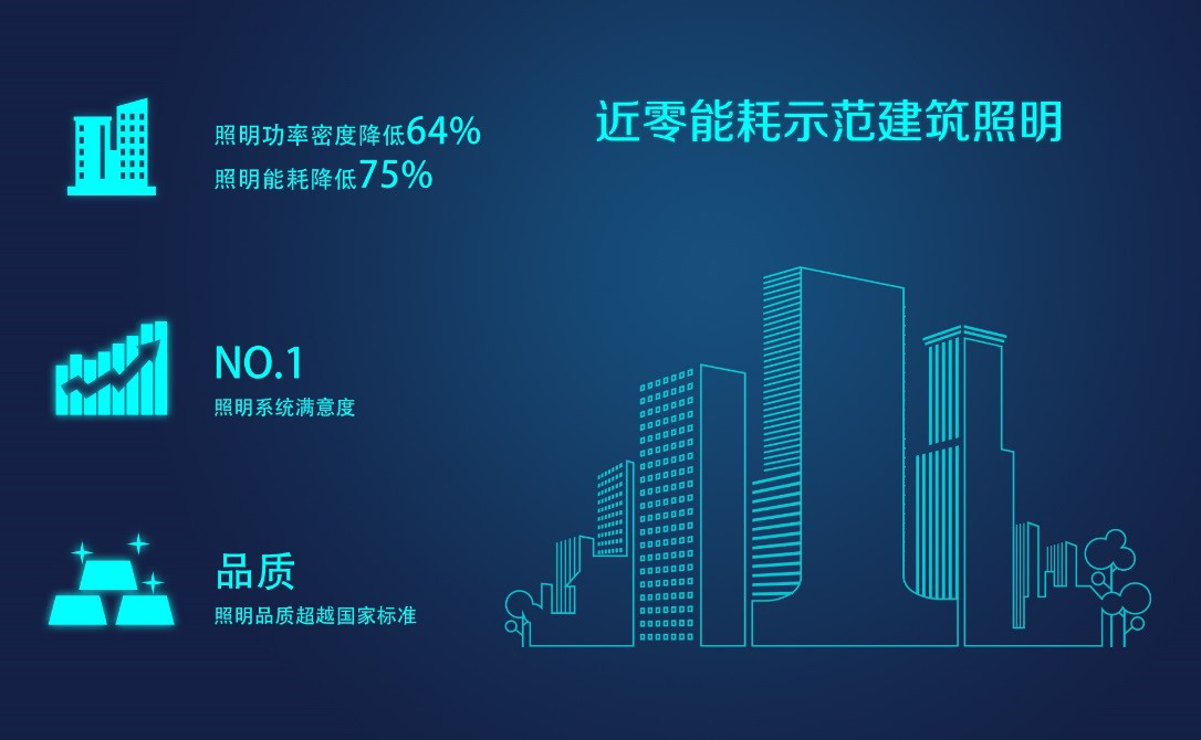 竞彩17日德甲推荐:多特蒙德 vs 因戈尔施塔特“华体会官网”(图3) 华体会登录