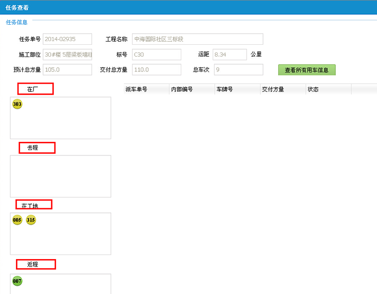 竞彩17日德甲推荐:多特蒙德 vs 因戈尔施塔特“华体会官网”(图4) 华体会
