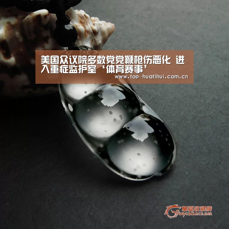 体育赛事