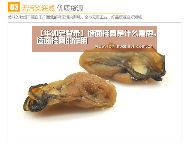 【华体会登录】墙面挂网是什么意思,墙面挂网的作用(图1) 华体会