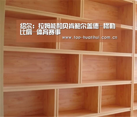 绍尔:拉姆能和贝肯鲍尔盖德-穆勒比肩-体育赛事(图4) 华体会登录