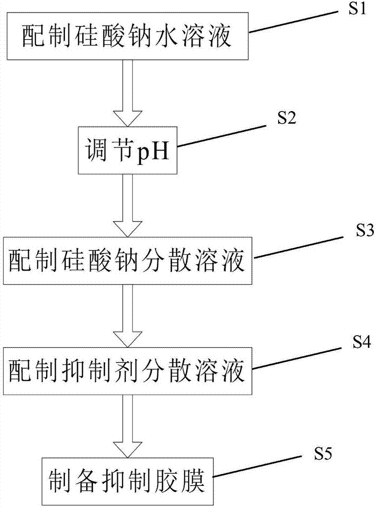 华体会官网|周纯:从球员到教练,他把梦想播撒在青训的绿茵场(图1) 体育赛事